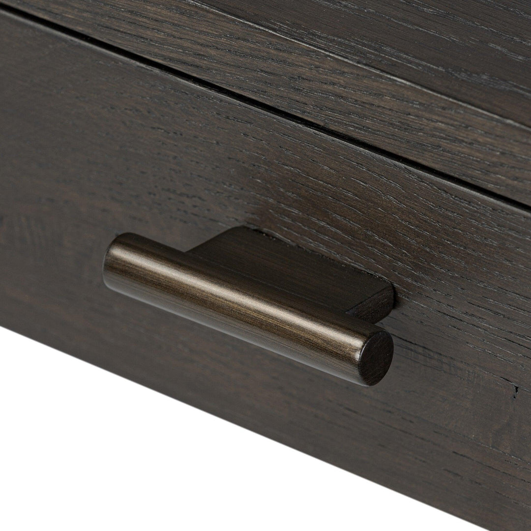 Glenview Desk - SwayLiving