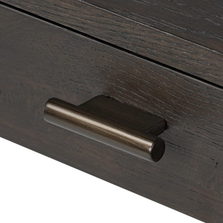 Glenview Desk - SwayLiving