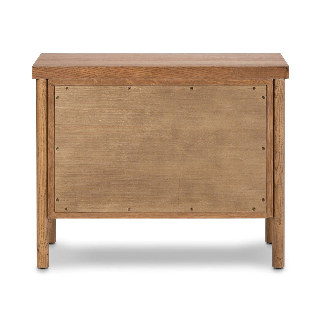 Roark Nightstand - SwayLiving
