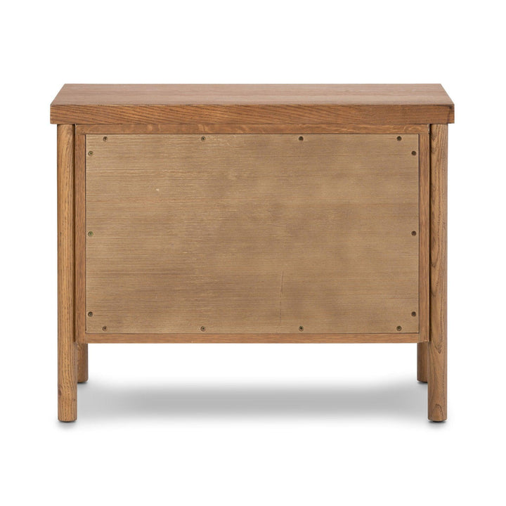 Roark Nightstand - SwayLiving