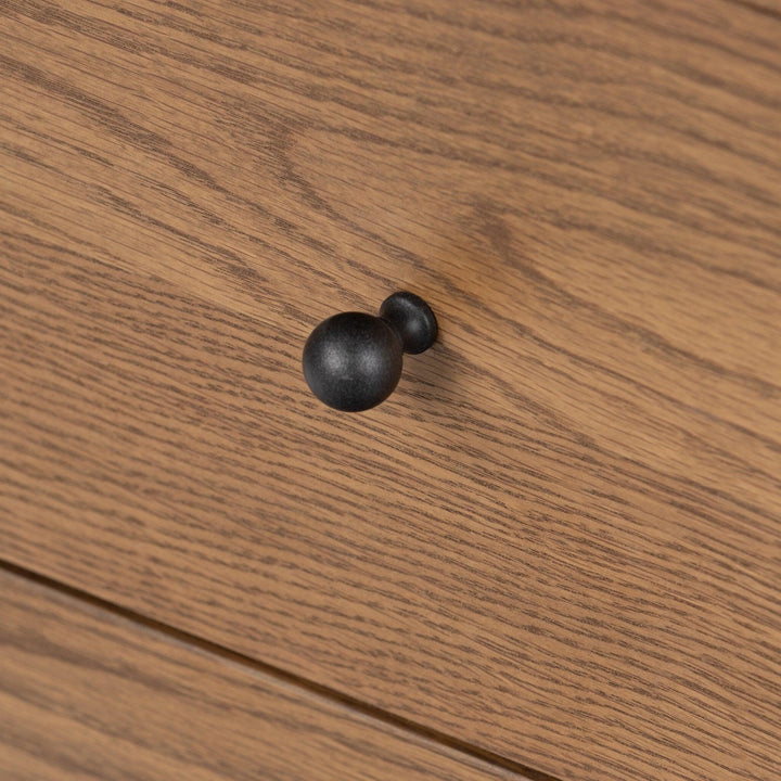 Roark Nightstand - SwayLiving