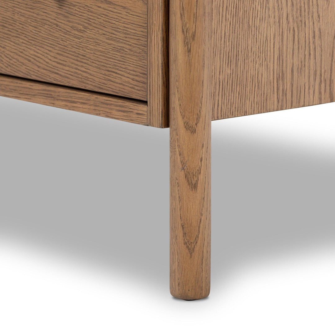 Roark Nightstand - SwayLiving