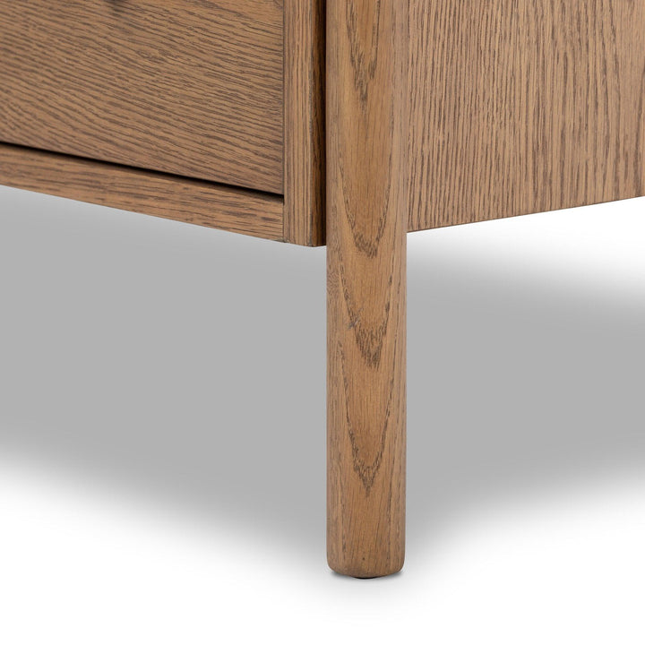 Roark Nightstand - SwayLiving