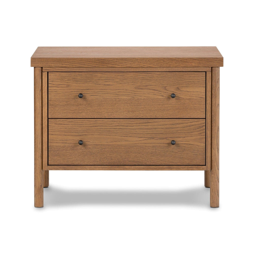 Roark Nightstand - SwayLiving