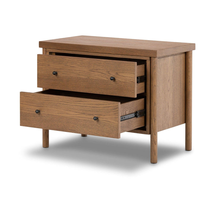 Roark Nightstand - SwayLiving