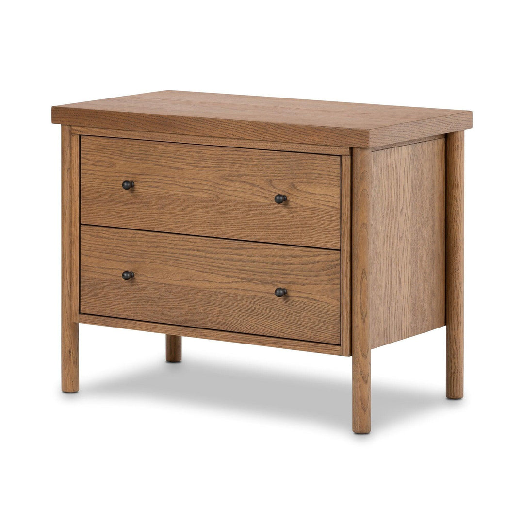 Roark Nightstand - SwayLiving