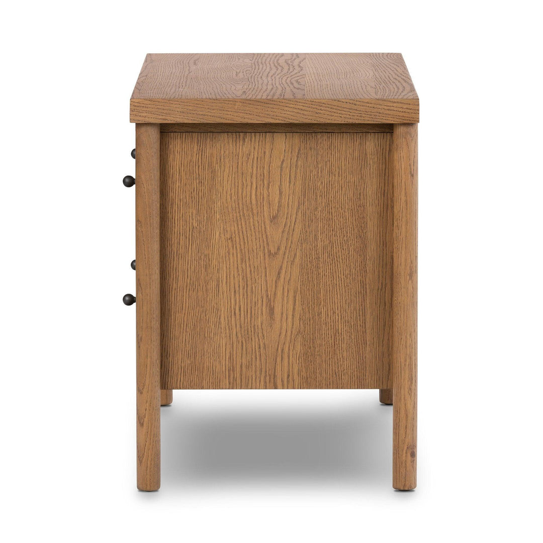 Roark Nightstand - SwayLiving