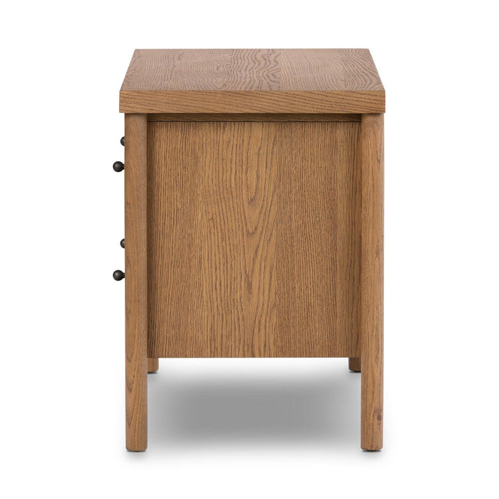 Roark Nightstand - SwayLiving