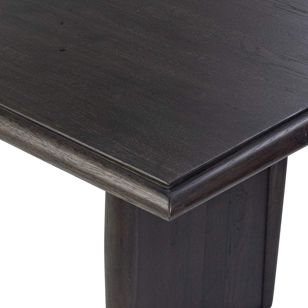 Glenview Dining Table - SwayLiving