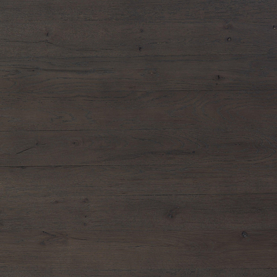 Glenview Dining Table - SwayLiving