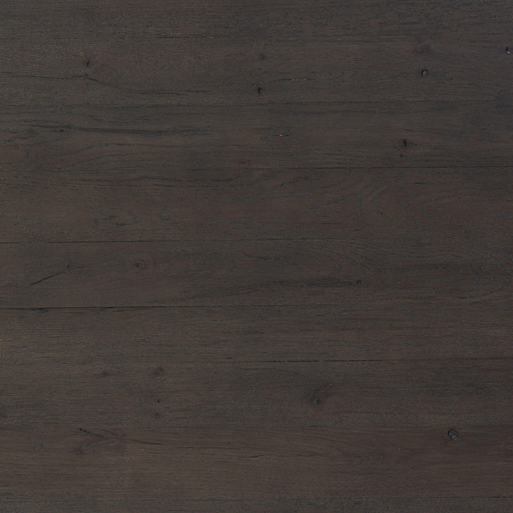 Glenview Dining Table - SwayLiving