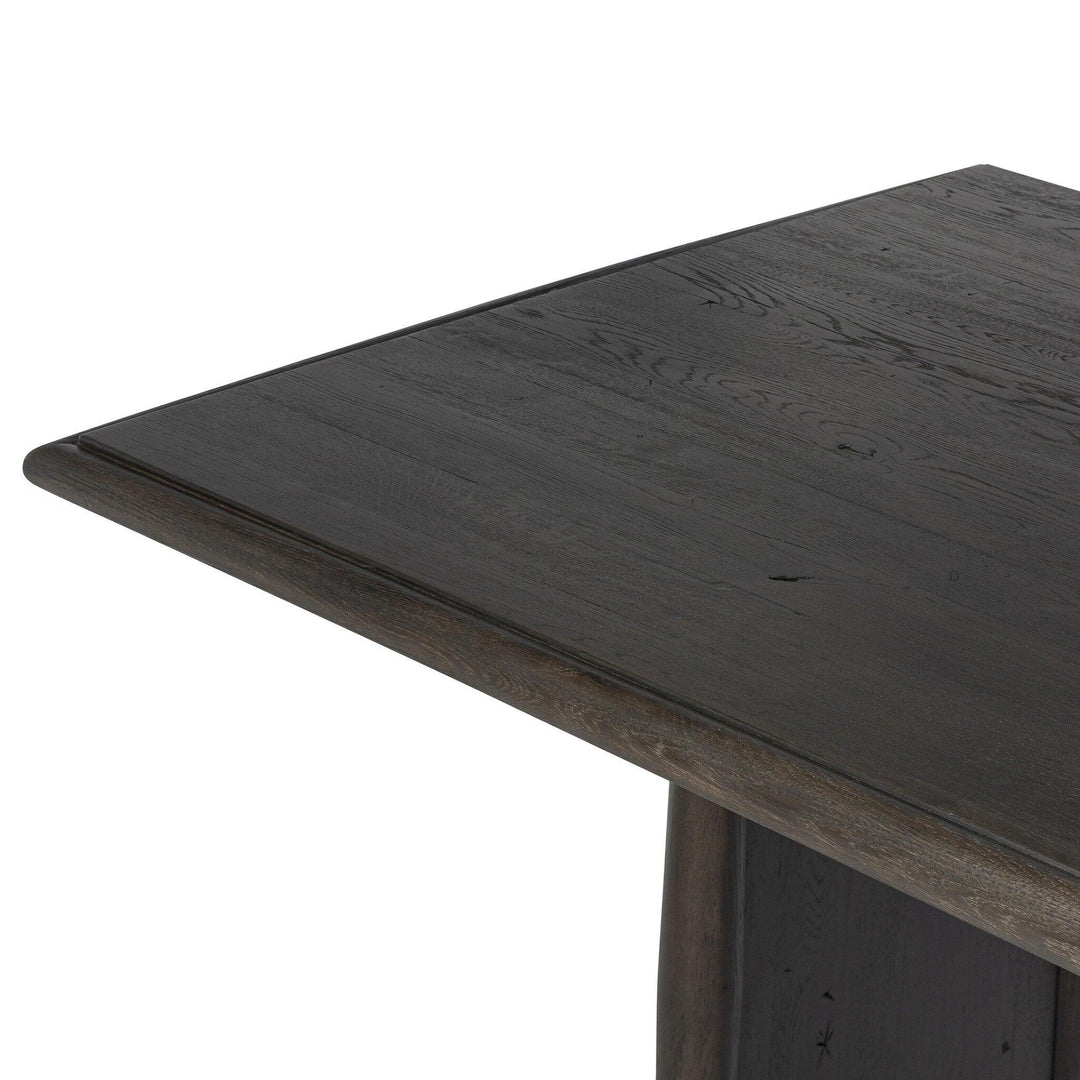 Glenview Dining Table - SwayLiving