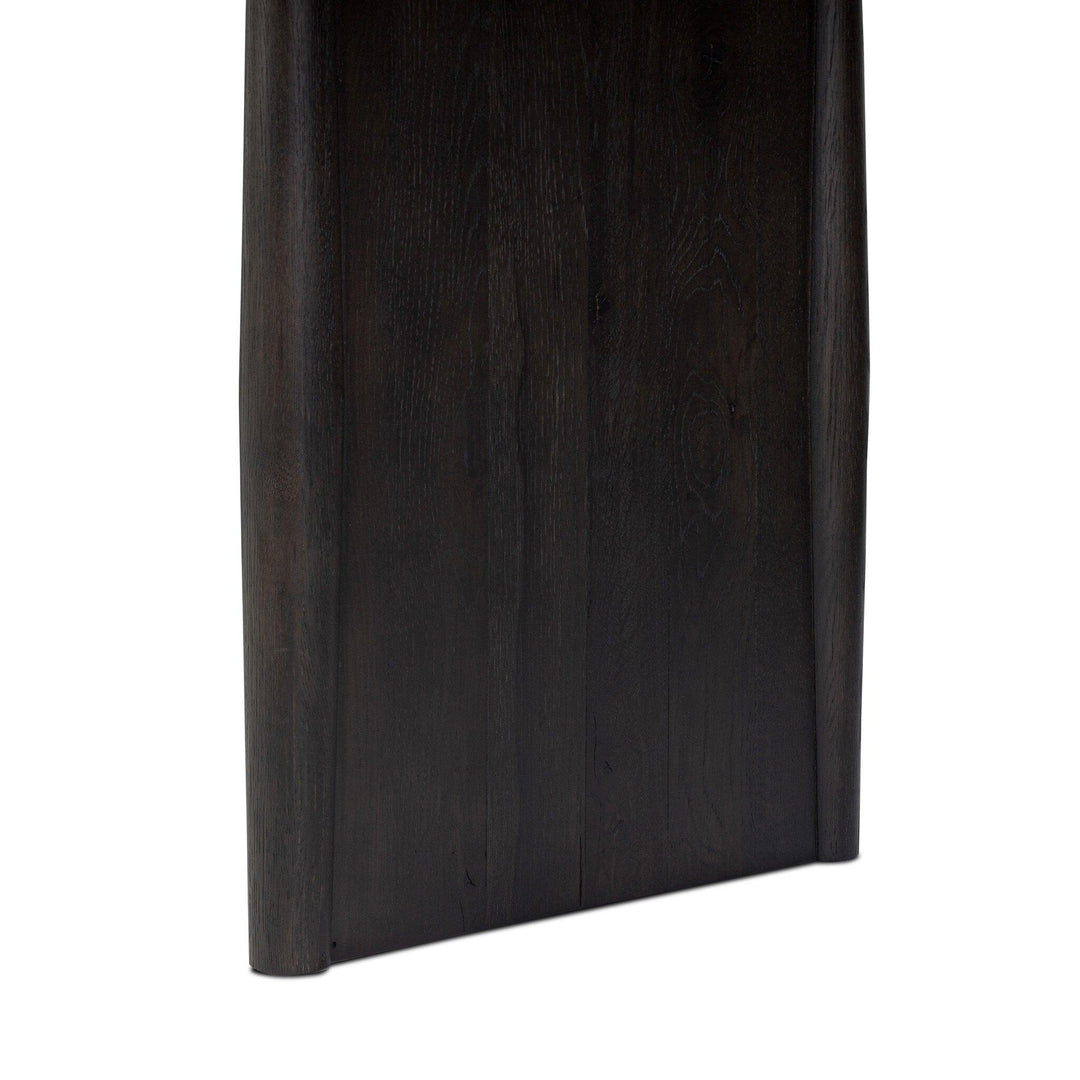 Glenview Dining Table - SwayLiving