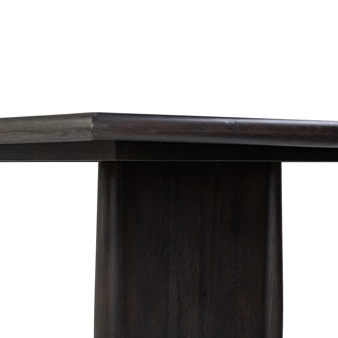 Glenview Dining Table - SwayLiving