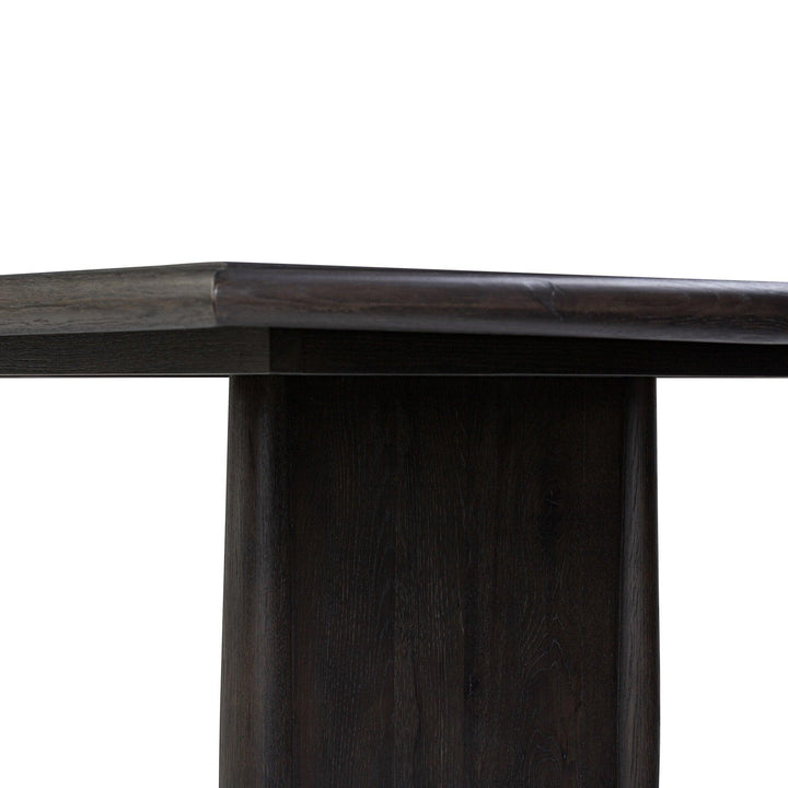 Glenview Dining Table - SwayLiving