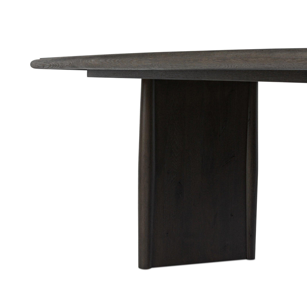 Glenview Dining Table - SwayLiving