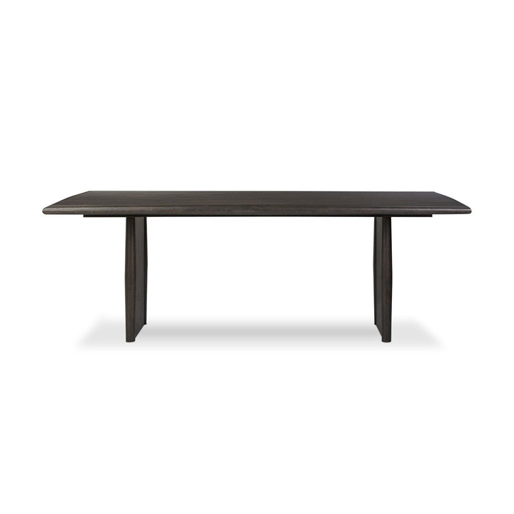 Glenview Dining Table - SwayLiving