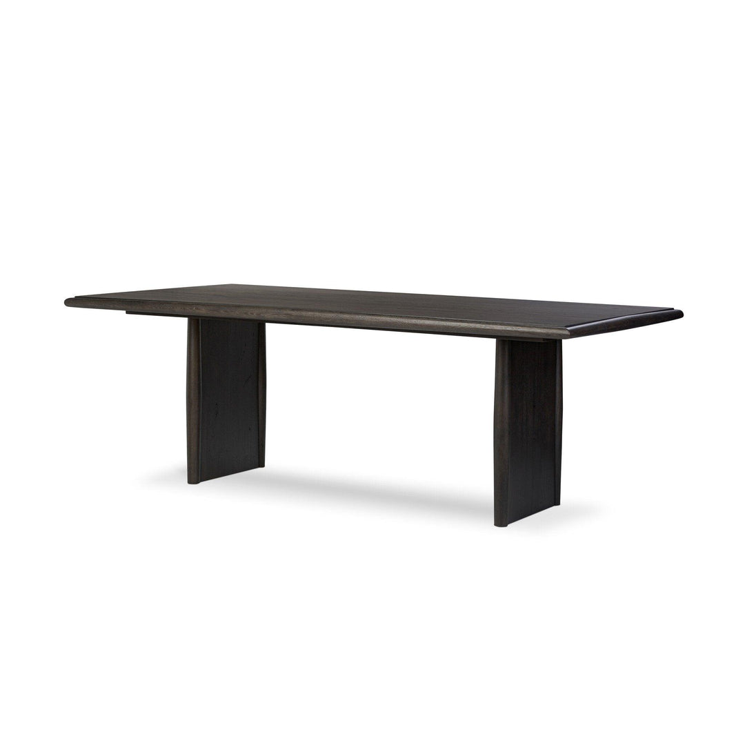 Glenview Dining Table - SwayLiving