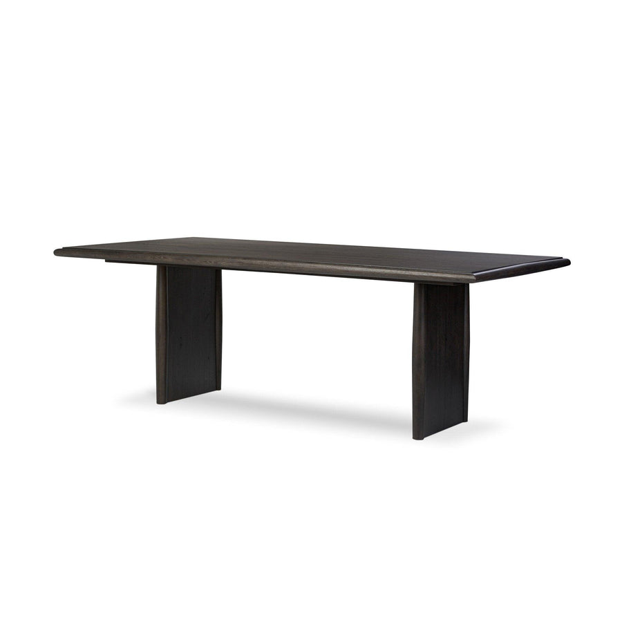 Glenview Dining Table - SwayLiving