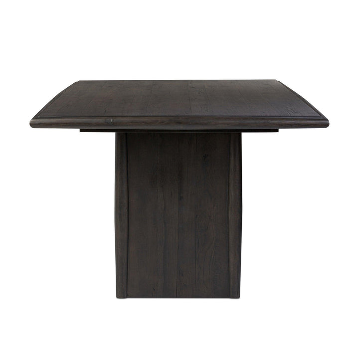 Glenview Dining Table - SwayLiving