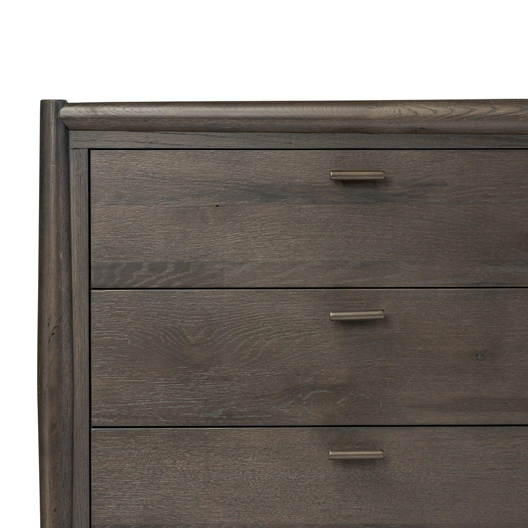 Glenview 6 Drawer Dresser - SwayLiving