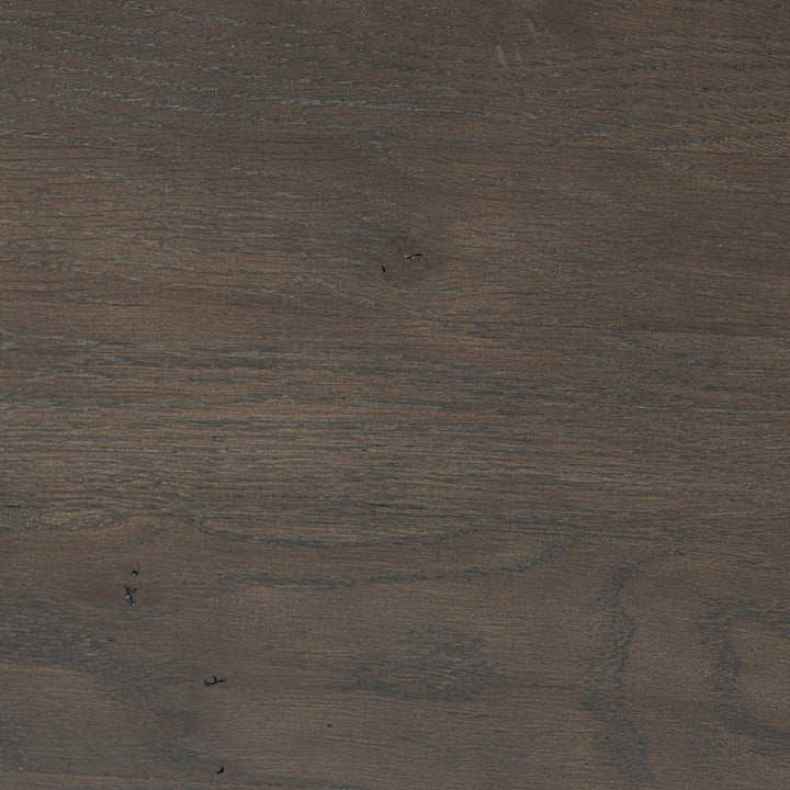 Glenview 6 Drawer Dresser - SwayLiving