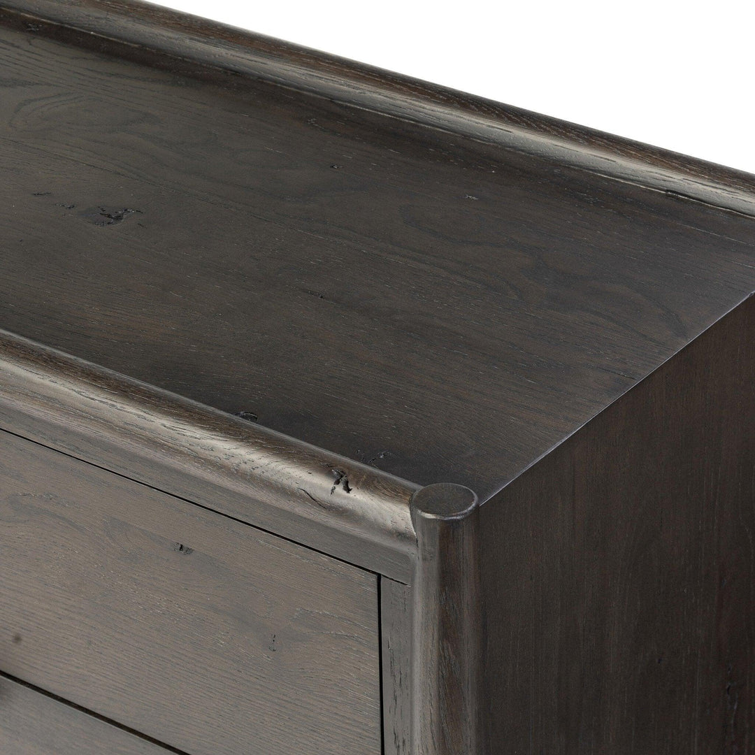 Glenview 6 Drawer Dresser - SwayLiving