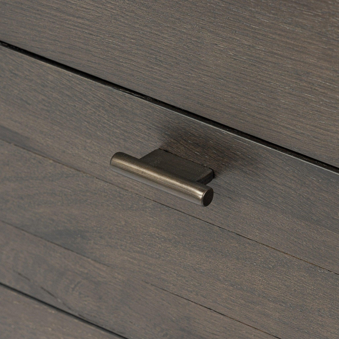 Glenview 6 Drawer Dresser - SwayLiving