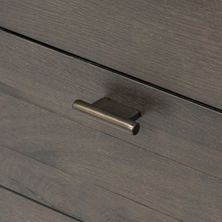 Glenview 6 Drawer Dresser - SwayLiving