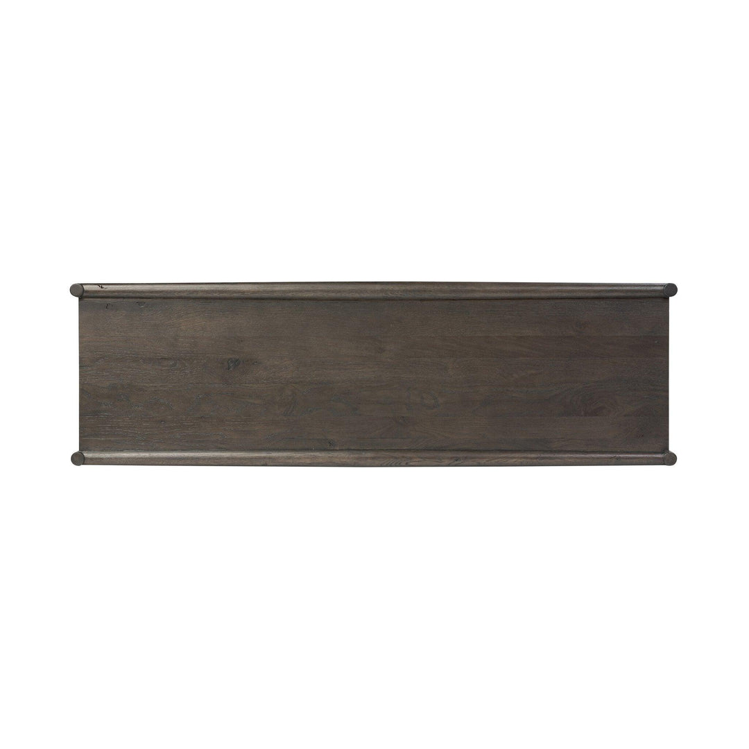 Glenview 6 Drawer Dresser - SwayLiving
