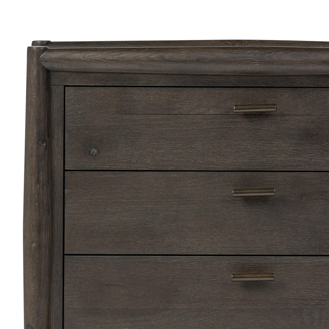 Glenview Nightstand - SwayLiving