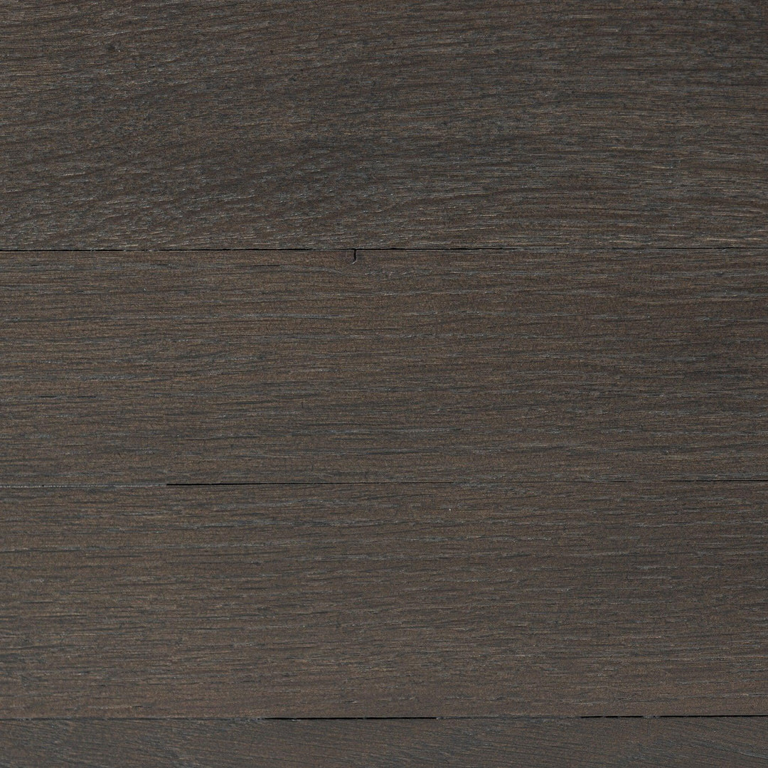 Glenview Nightstand - SwayLiving