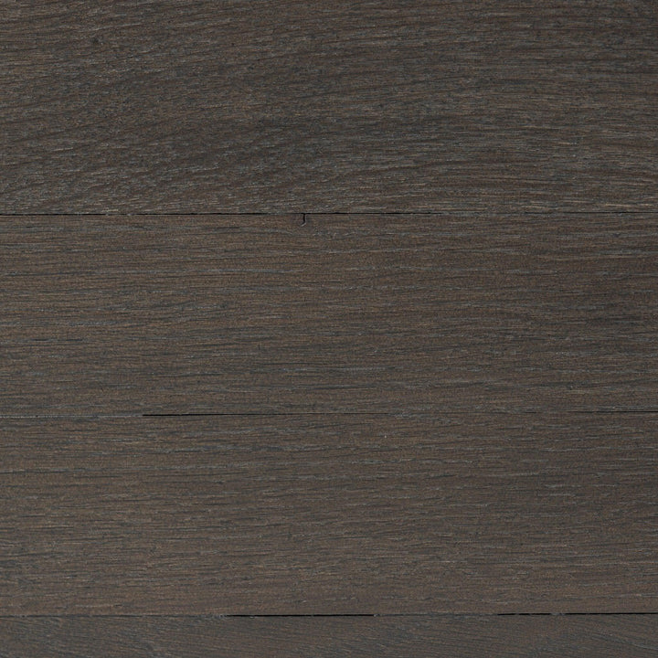 Glenview Nightstand - SwayLiving