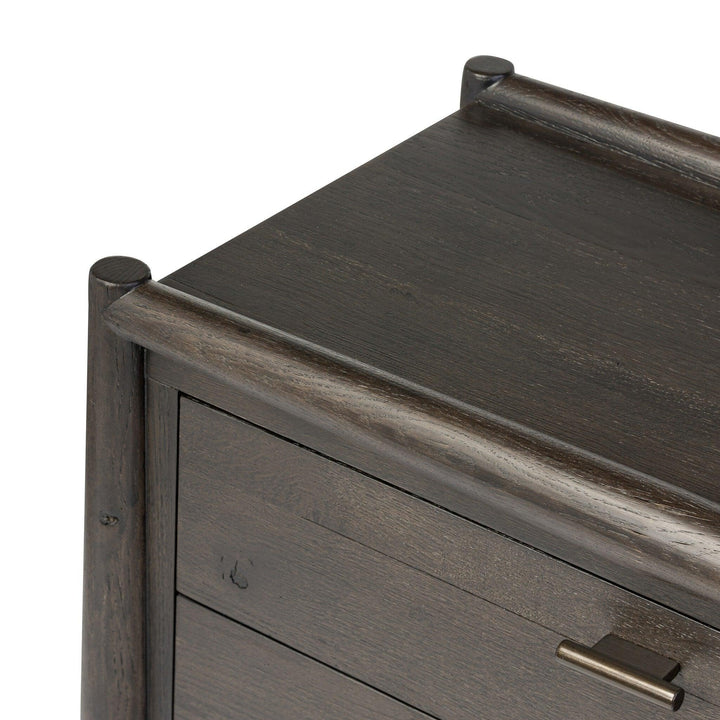 Glenview Nightstand - SwayLiving