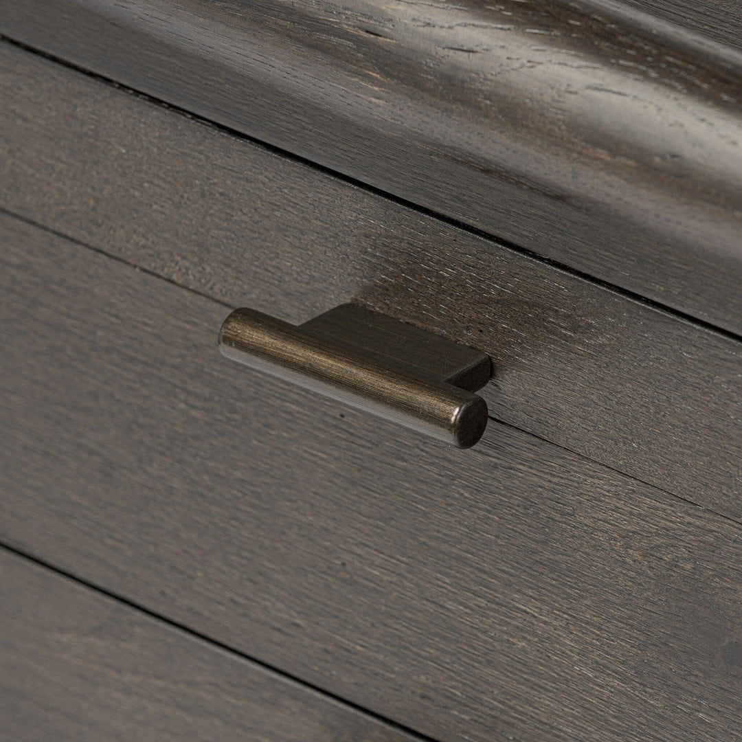 Glenview Nightstand - SwayLiving