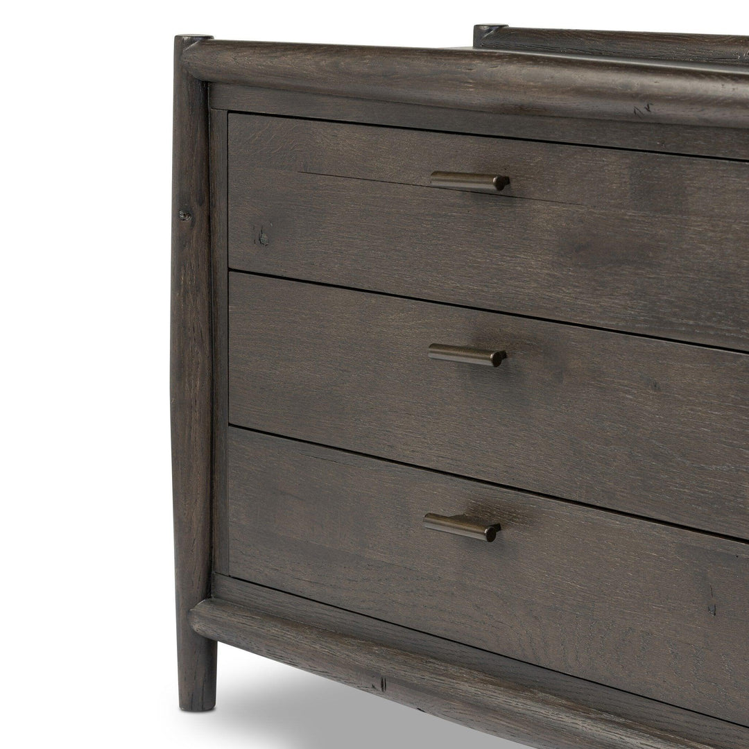 Glenview Nightstand - SwayLiving