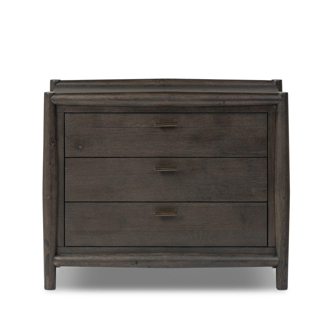 Glenview Nightstand - SwayLiving