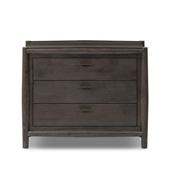 Glenview Nightstand - SwayLiving