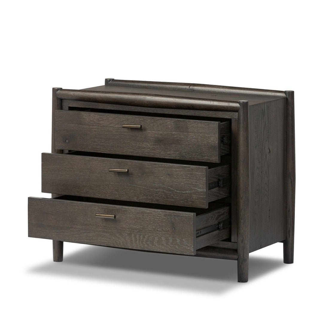 Glenview Nightstand - SwayLiving