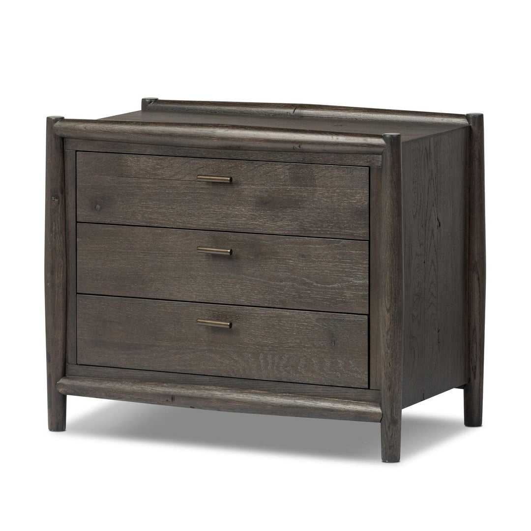 Glenview Nightstand - SwayLiving