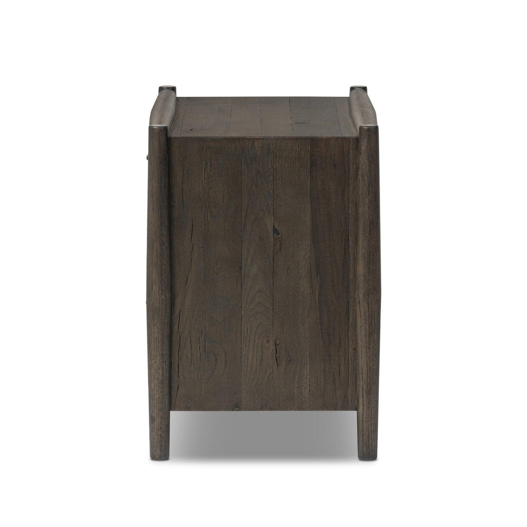 Glenview Nightstand - SwayLiving
