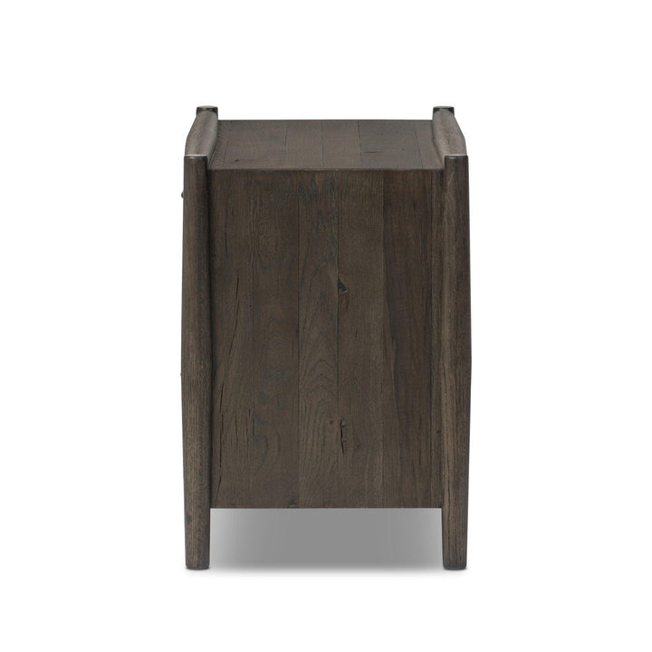 Glenview Nightstand - SwayLiving