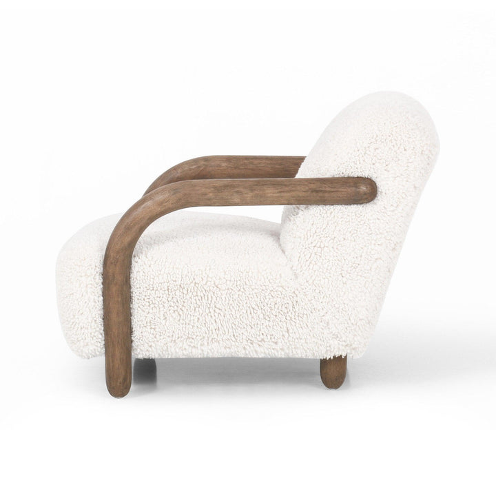 Aniston Chair - SwayLiving