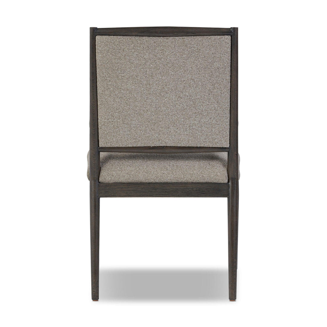 Glenview Dining Armchair - SwayLiving