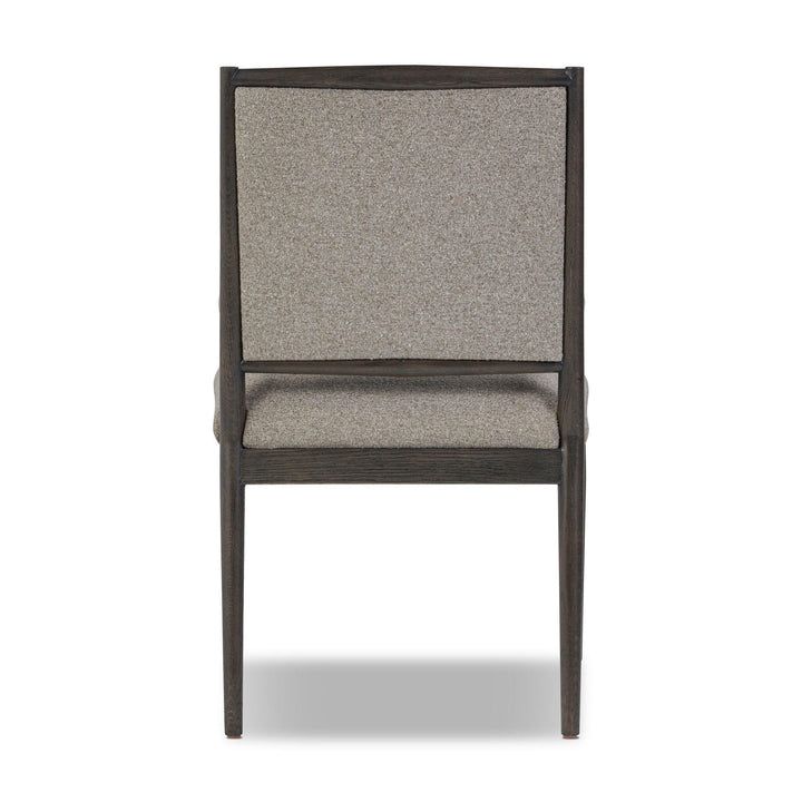 Glenview Dining Armchair - SwayLiving