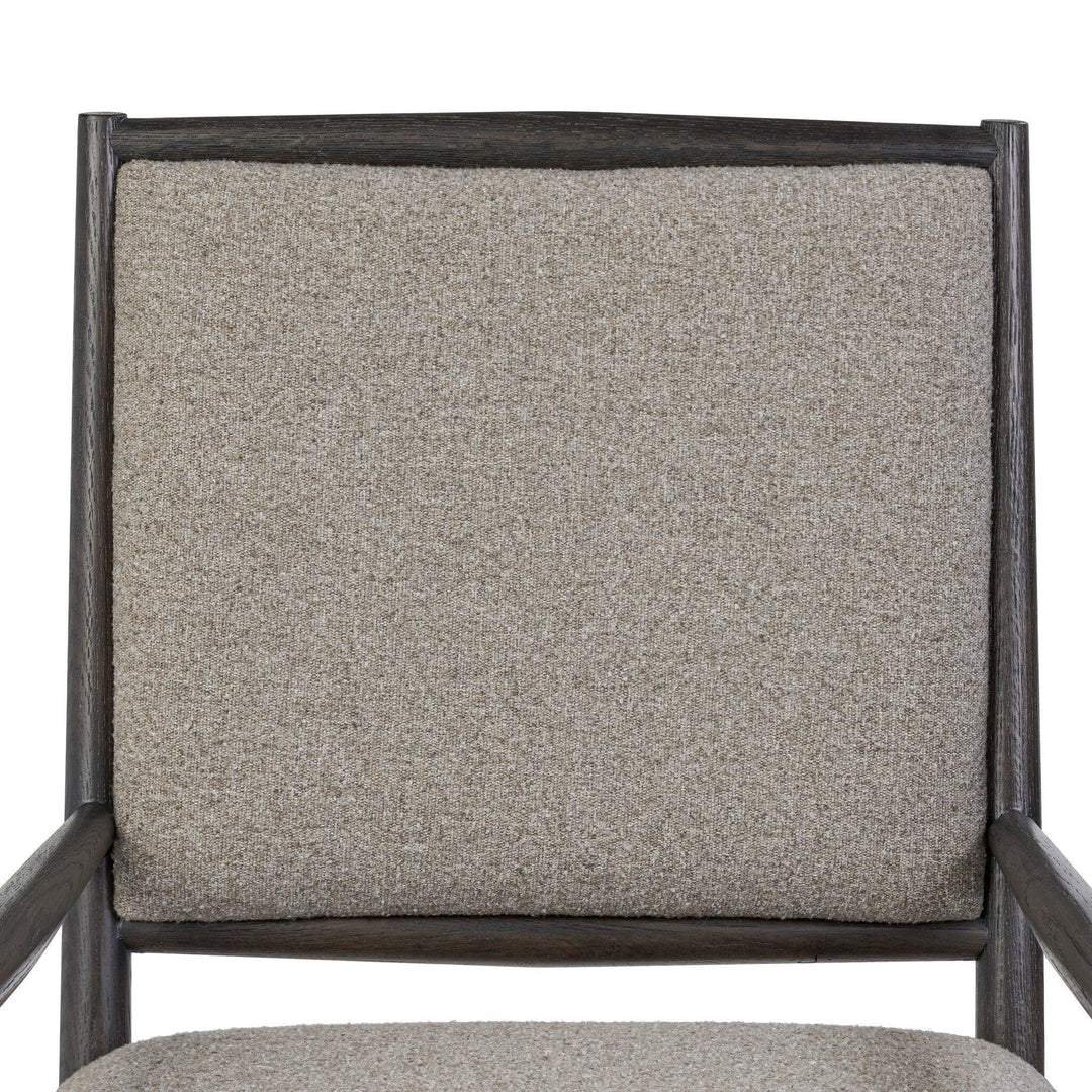 Glenview Dining Armchair - SwayLiving