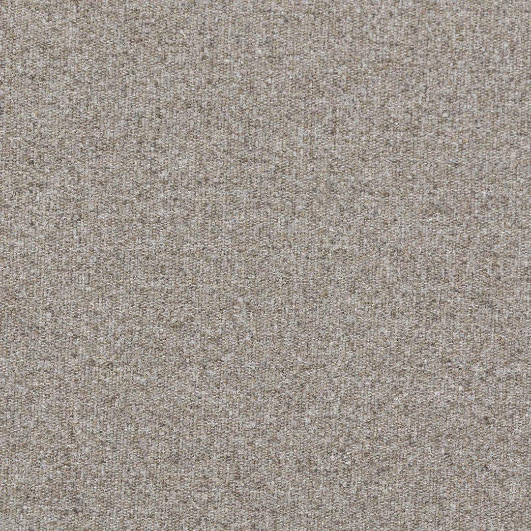 Glenview Dining Armchair - SwayLiving