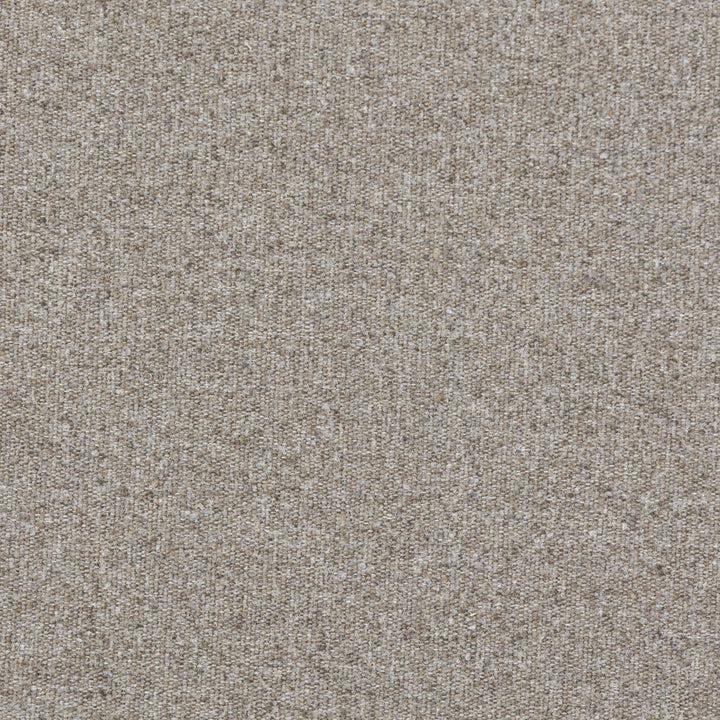 Glenview Dining Armchair - SwayLiving