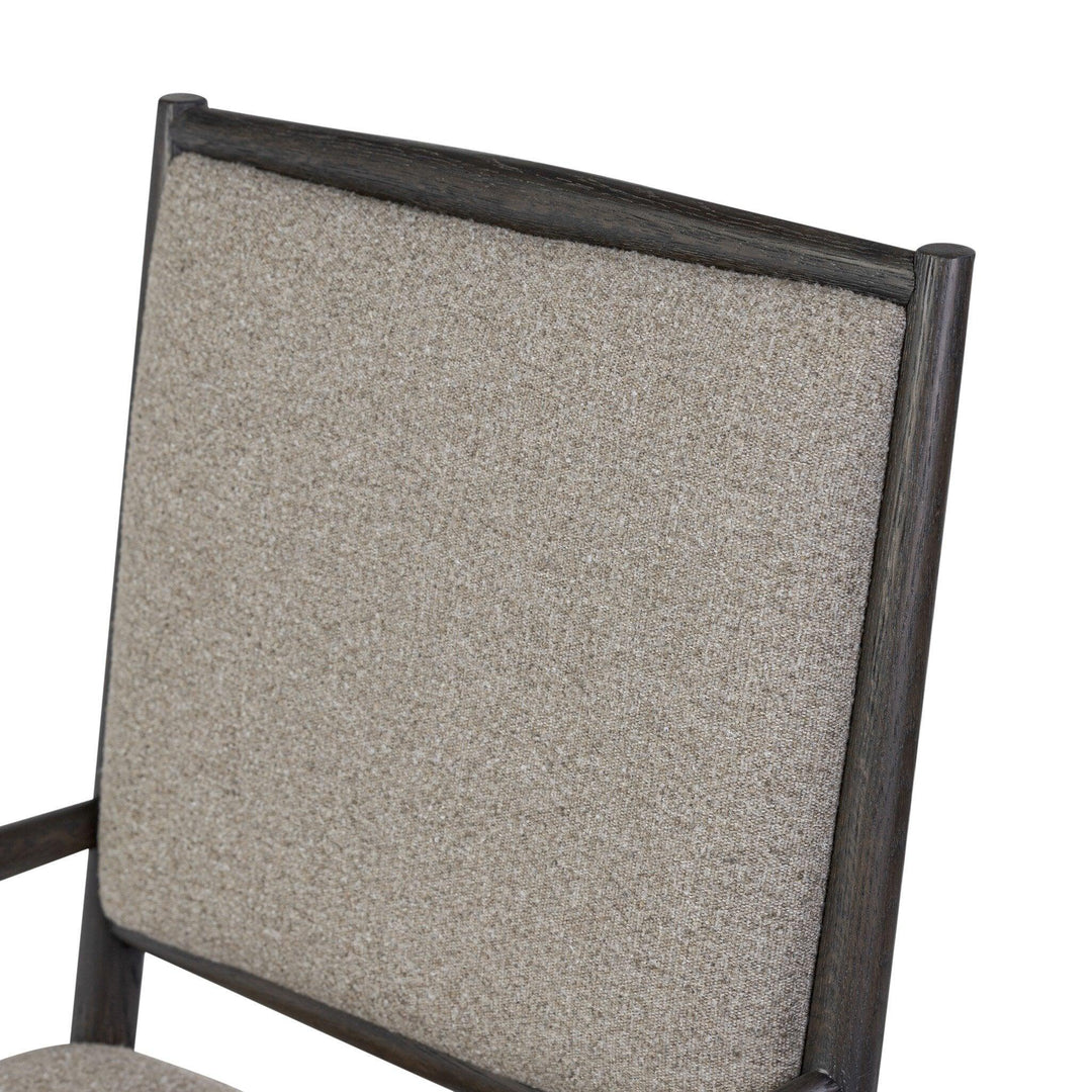 Glenview Dining Armchair - SwayLiving