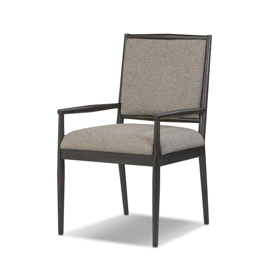 Glenview Dining Armchair - SwayLiving